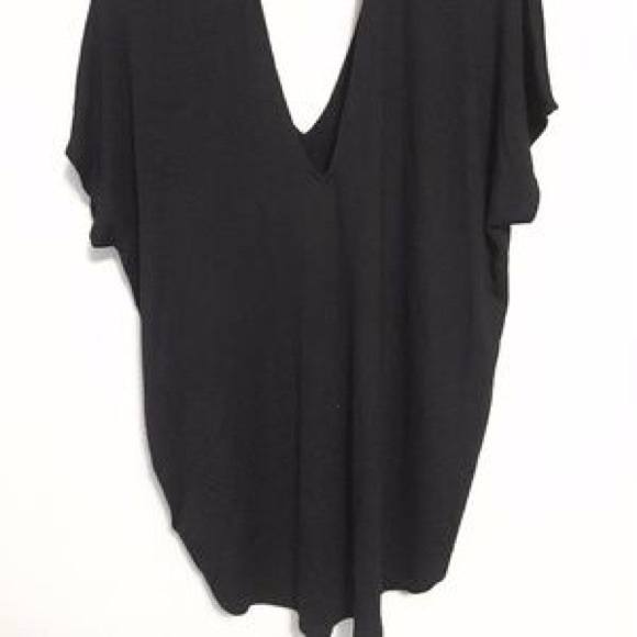 Tunic - Picture 3 of 3